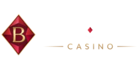Brionis Casino logo